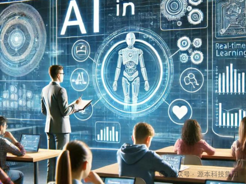 evo视讯官网科技-本科生掌握大数据、云原生、AI-竞赛保研求职的“超车秘籍”来了！